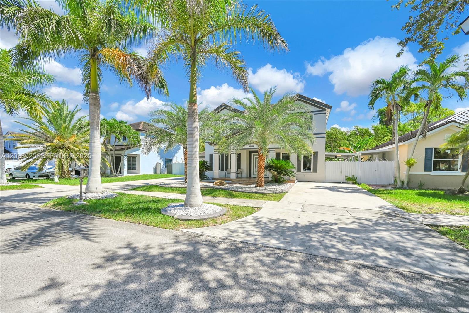 20111 SW 128th Ct, Miami FL 33177 photo 3