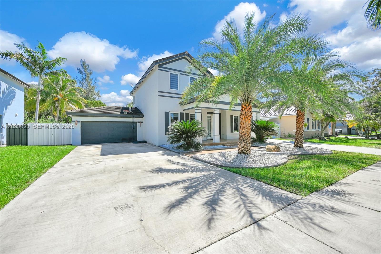 20111 SW 128th Ct, Miami FL 33177 photo 5