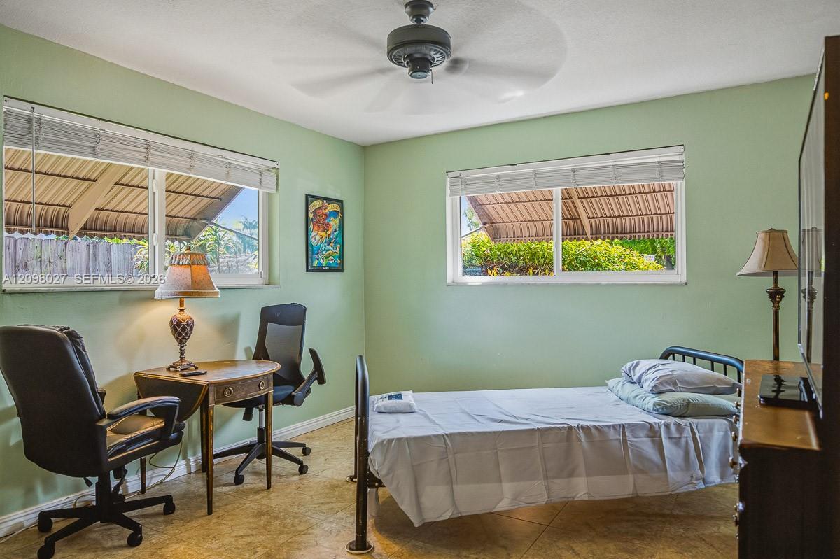 5105 Johnson St # 0, Hollywood FL 33021 photo 2