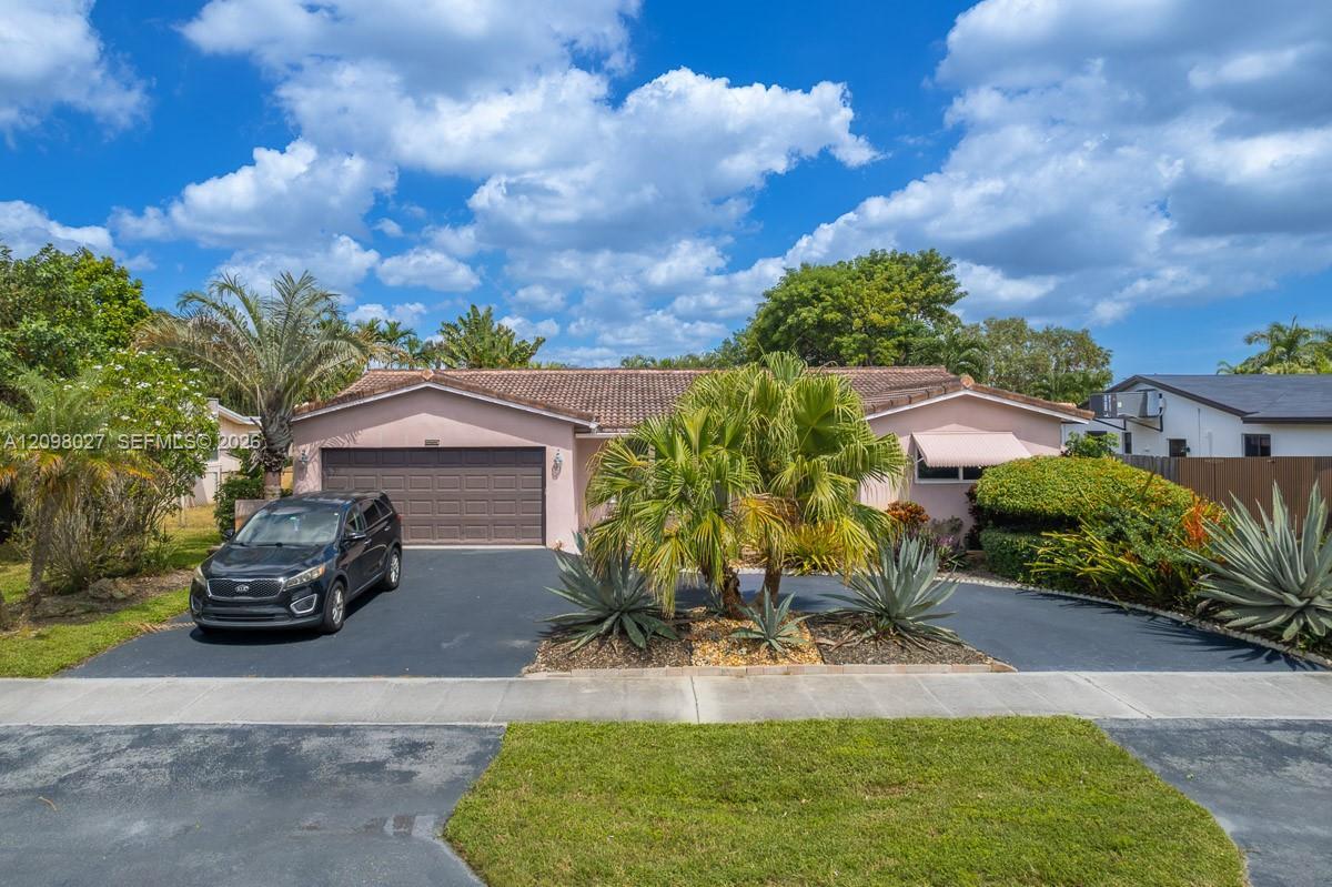 5105 Johnson St # 0, Hollywood FL 33021