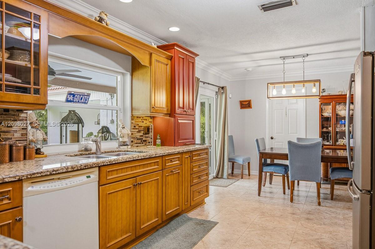 5105 Johnson St # 0, Hollywood FL 33021 photo 5