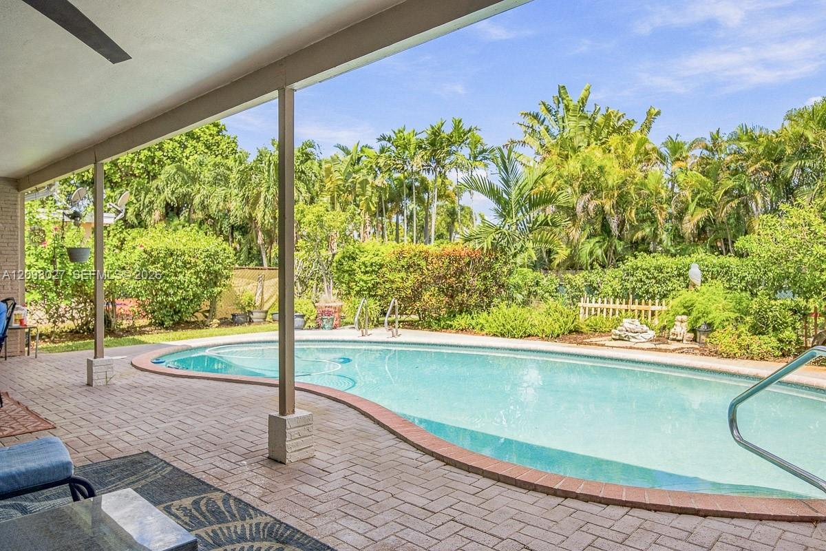 5105 Johnson St # 0, Hollywood FL 33021 photo 4