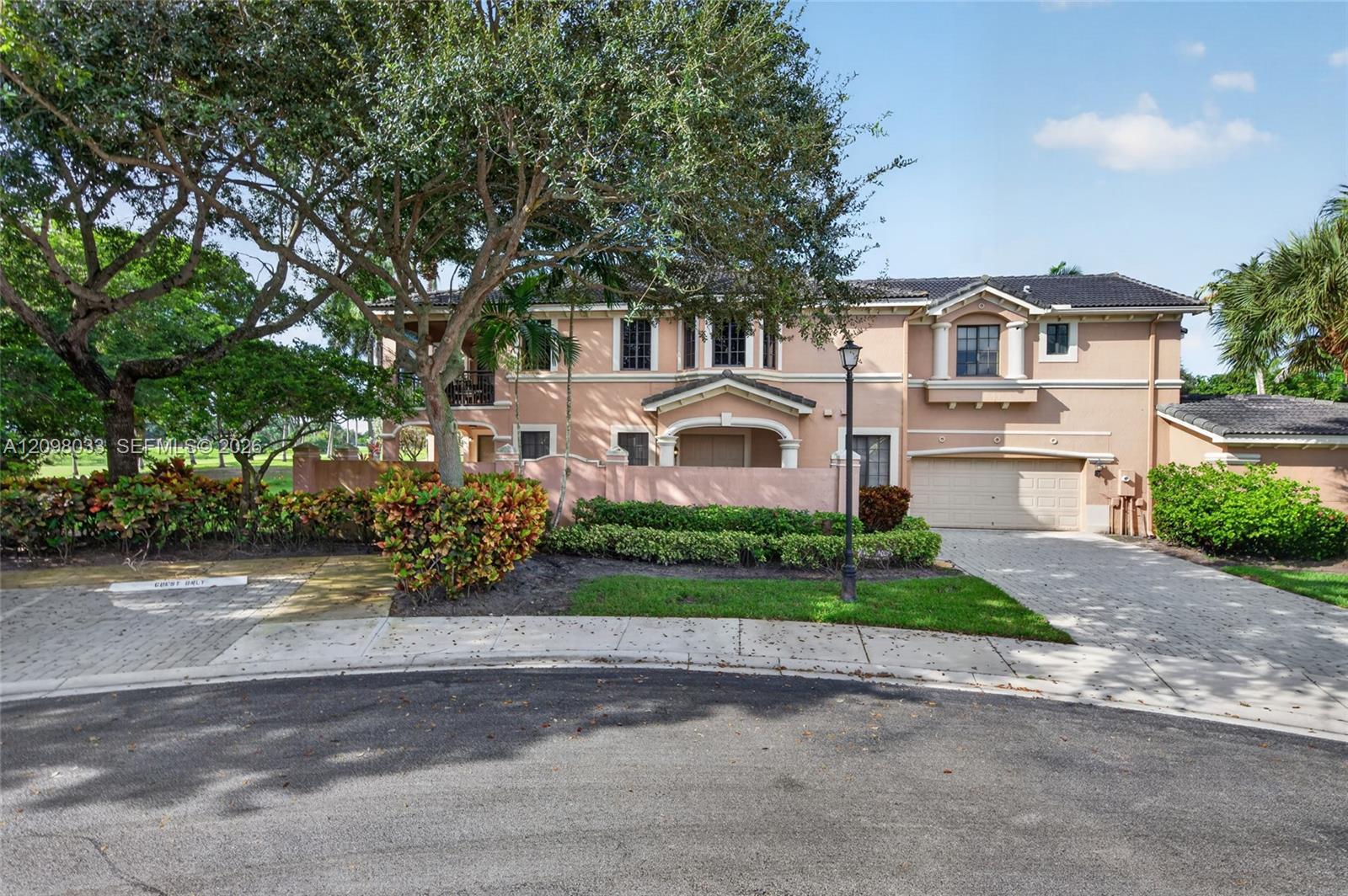 2737 Center Ct Dr # 18, Weston FL 33332 photo 4