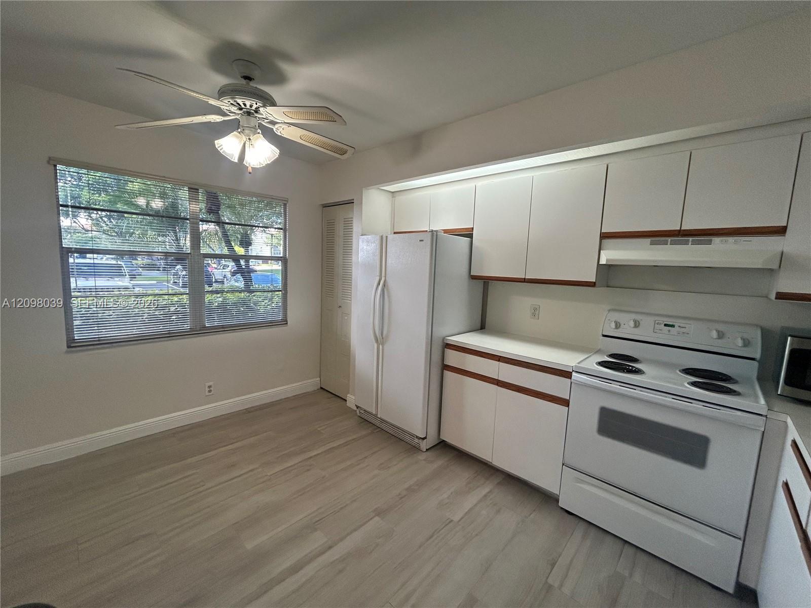 901 SW 128th Ter # 105A, Pembroke Pines FL 33027 photo 3