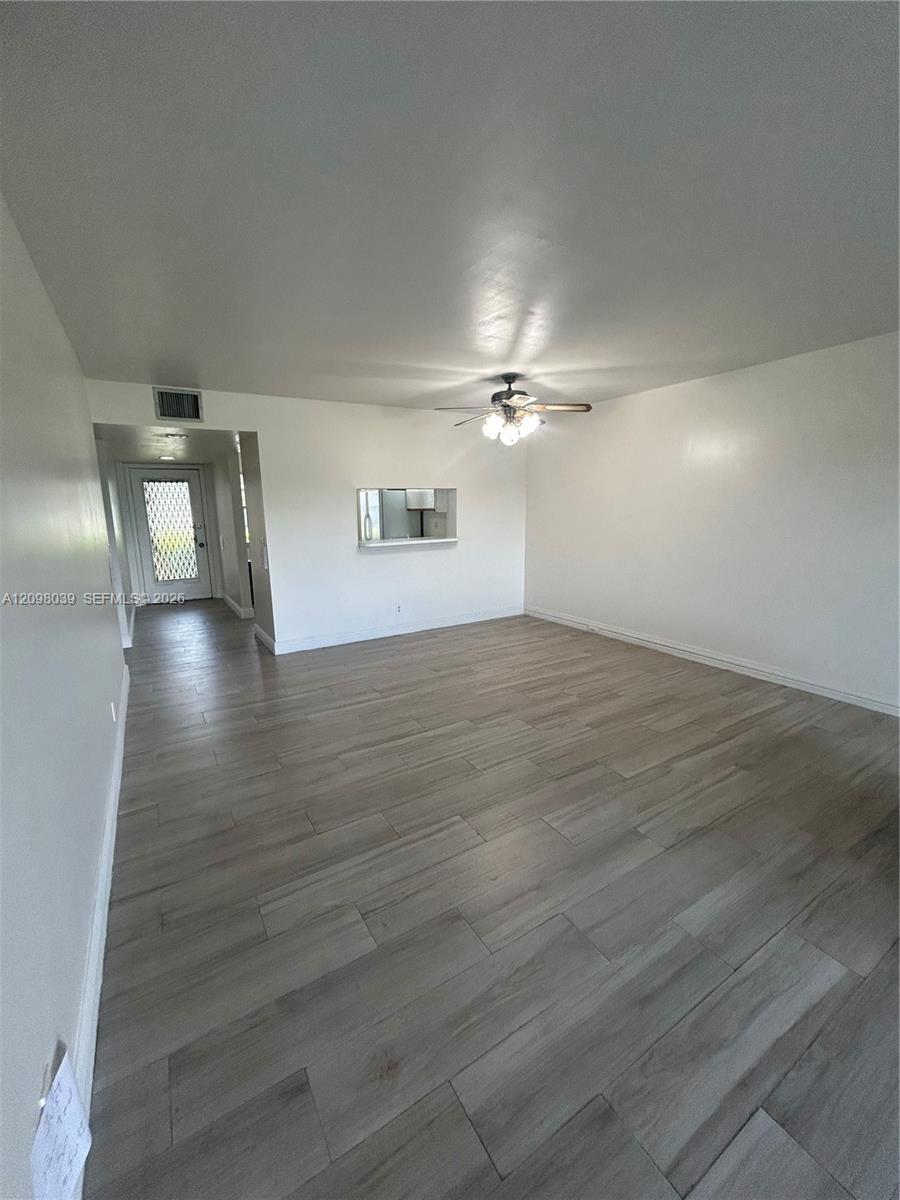 901 SW 128th Ter # 105A, Pembroke Pines FL 33027 photo 4