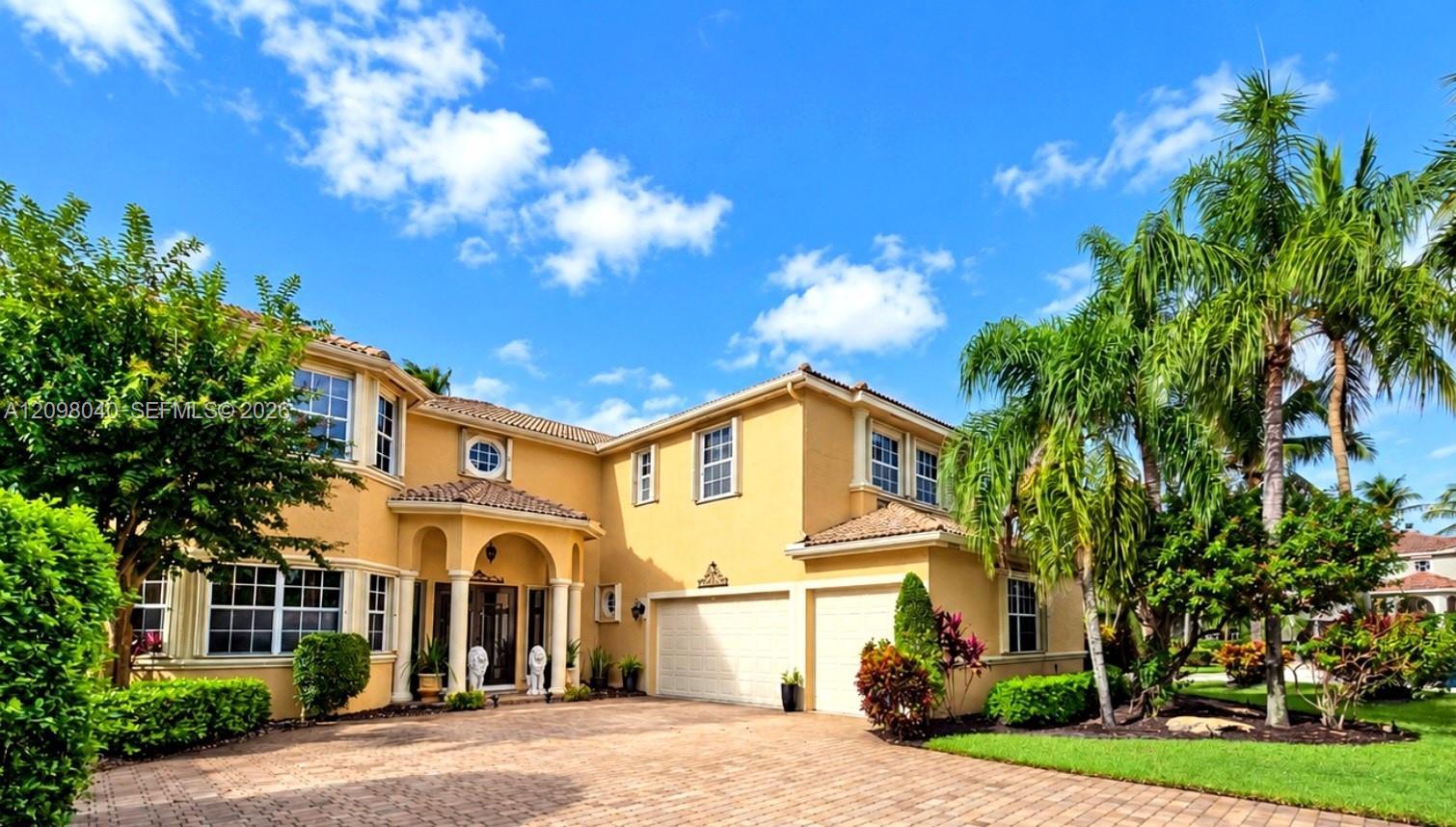Coral Springs, FL 33076 photo 2
