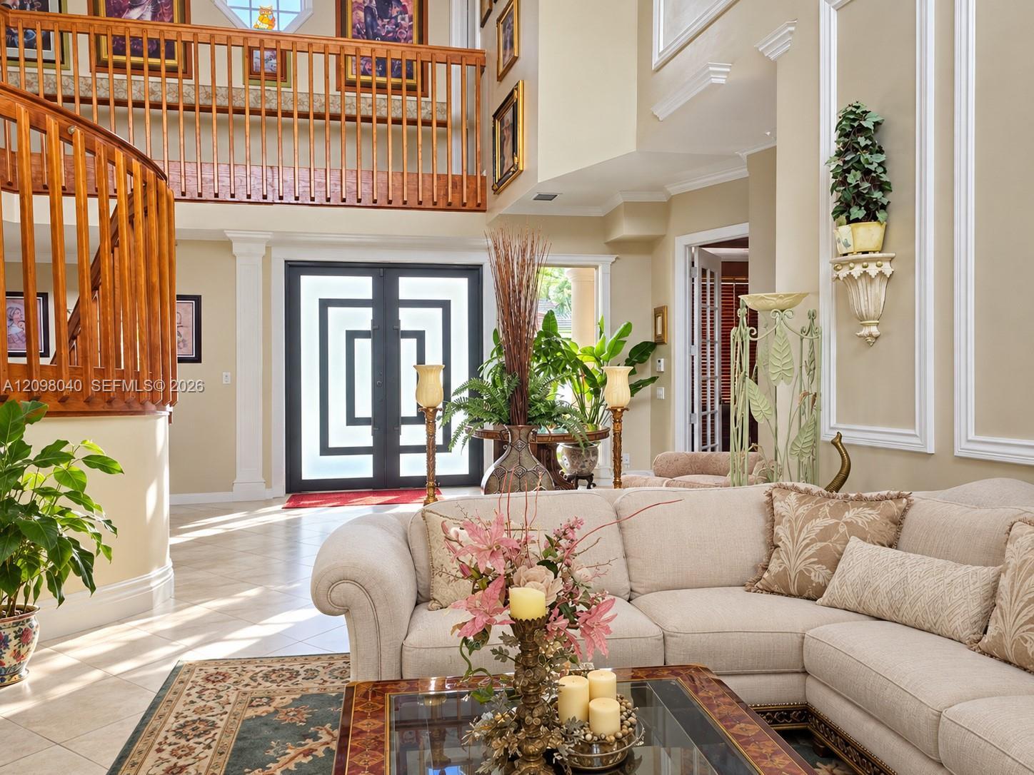 Coral Springs, FL 33076 photo 3