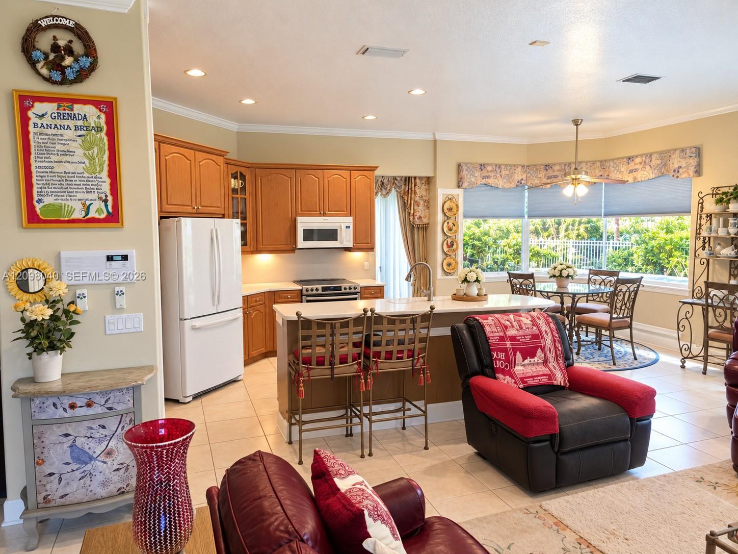 Coral Springs, FL 33076 photo 5