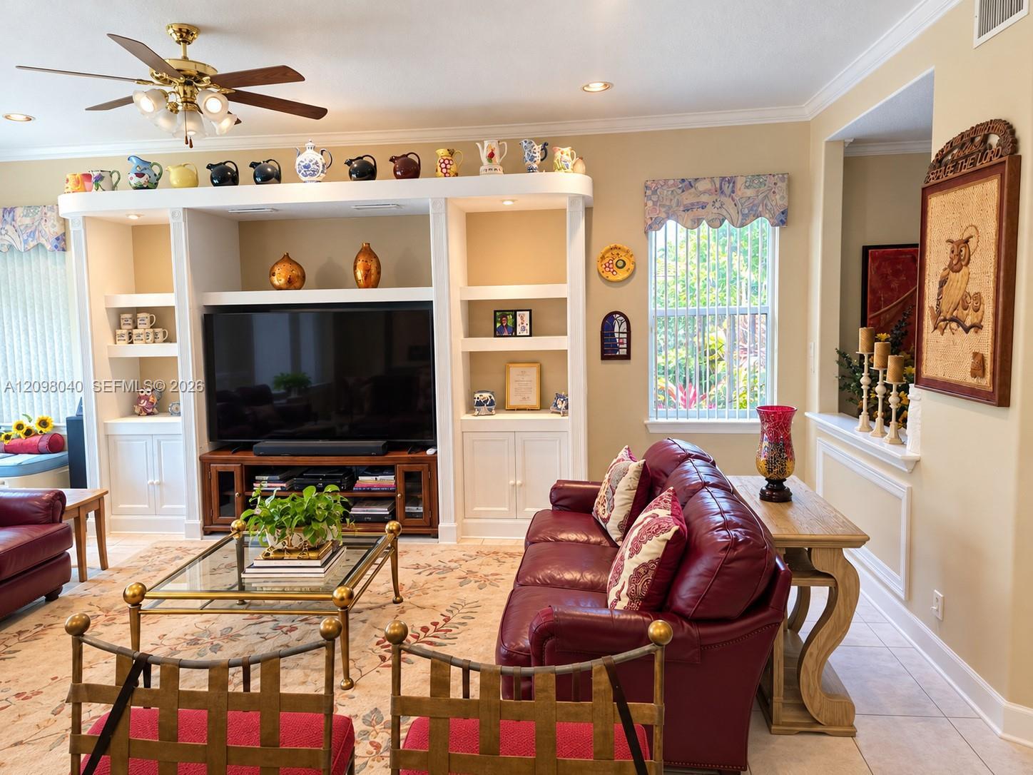 Coral Springs, FL 33076 photo 4