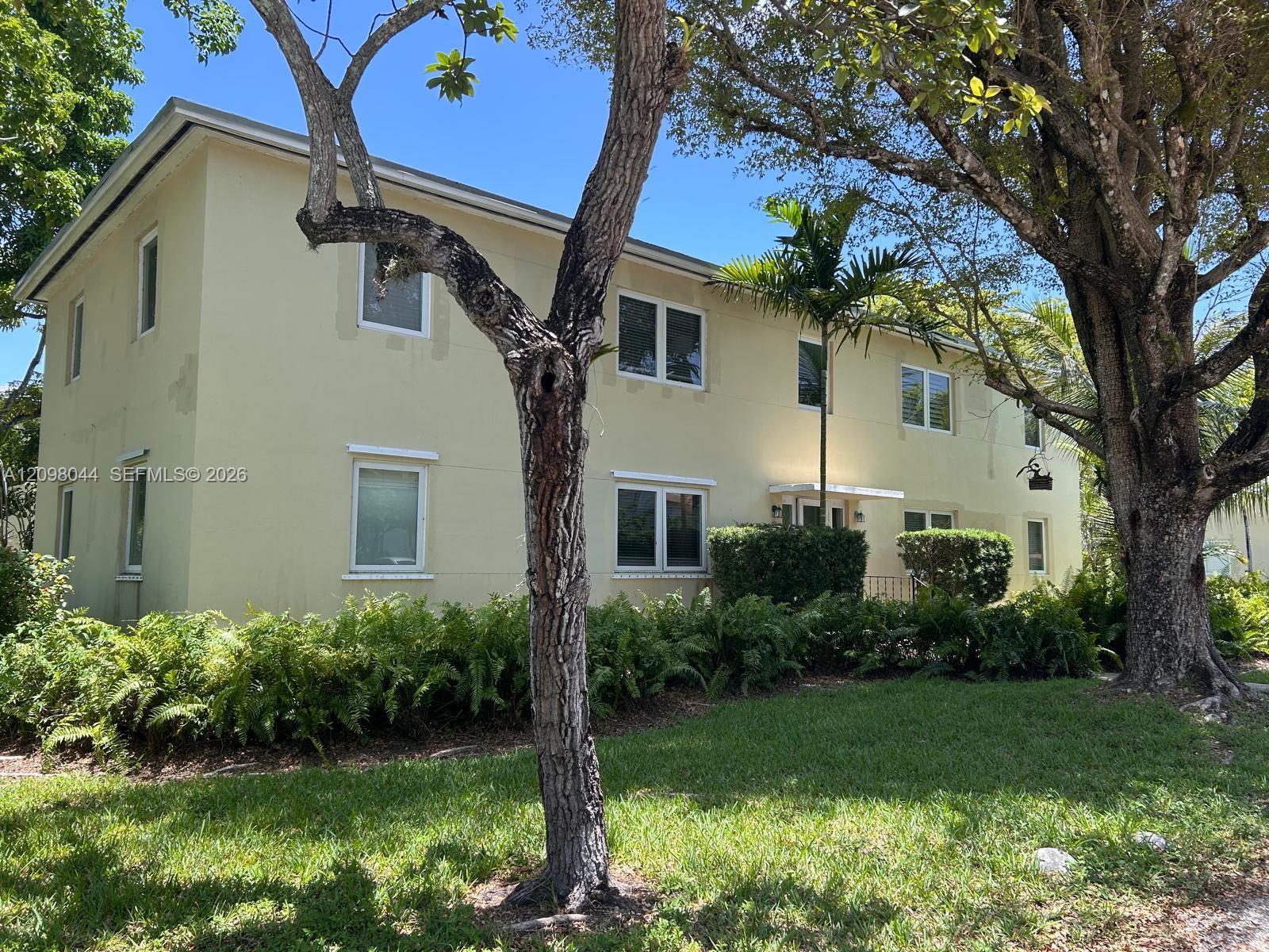 5531 SW 78th St # A, Miami FL 33143 photo 2