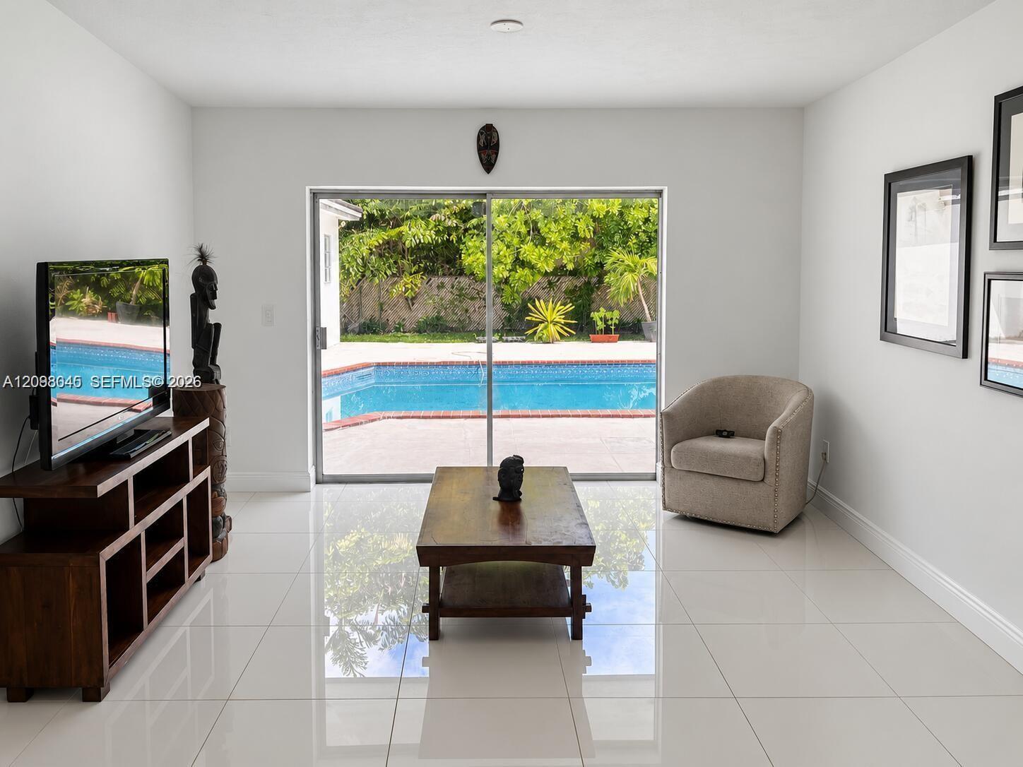 8981 SW 57th Ter, Miami FL 33173 photo 3