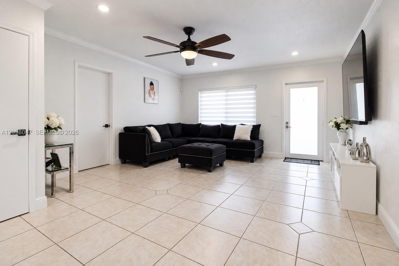 1711 N Anhinga Ln, Homestead FL 33035 photo 5