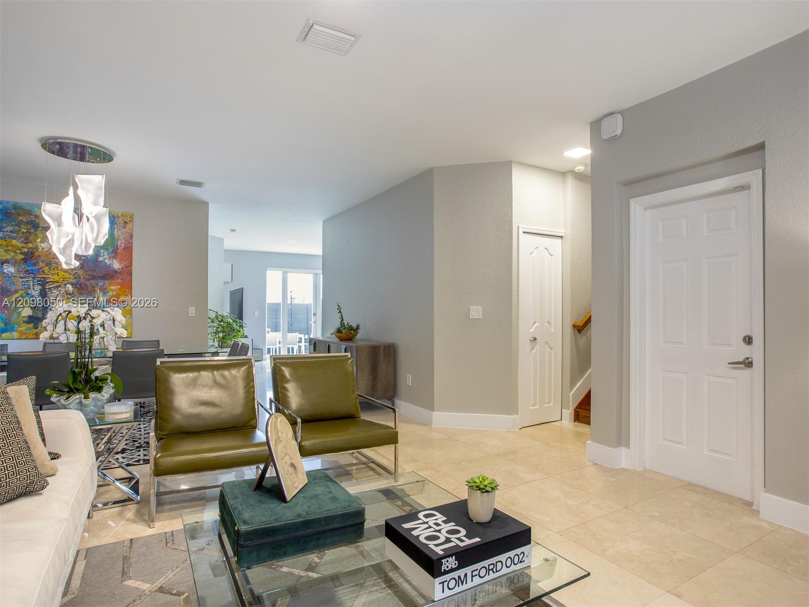11480 NW 81st Ter, Doral FL 33178 photo 4