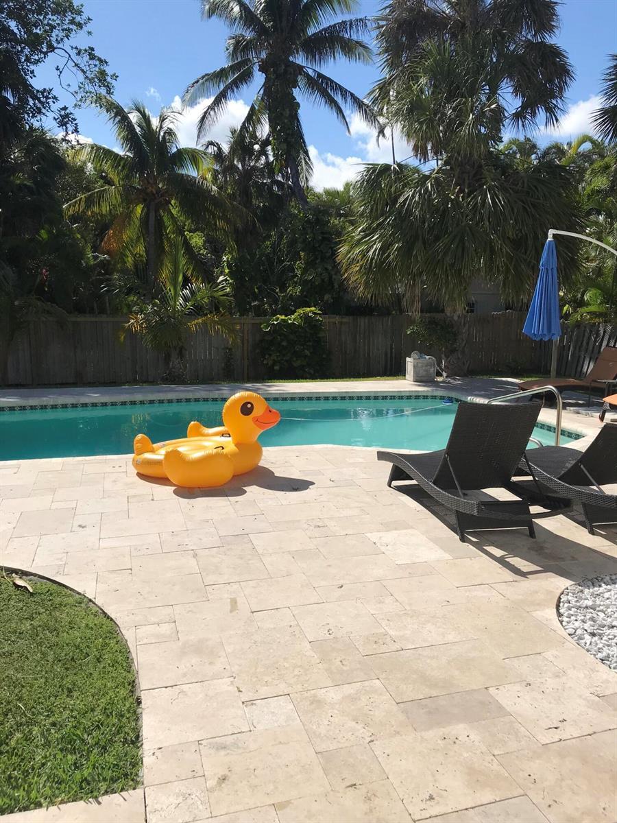 6306 N Ocean Boulevard, Ocean Ridge FL 33435