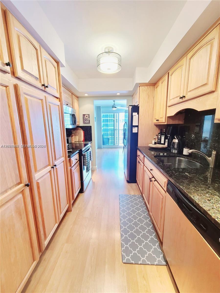 531 N Ocean Blvd # 1102, Pompano Beach FL 33062 photo 3