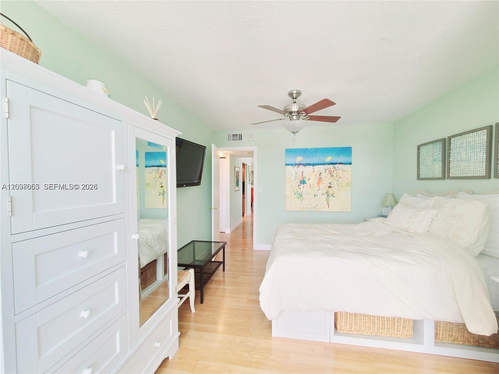 531 N Ocean Blvd # 1102, Pompano Beach FL 33062 photo 5