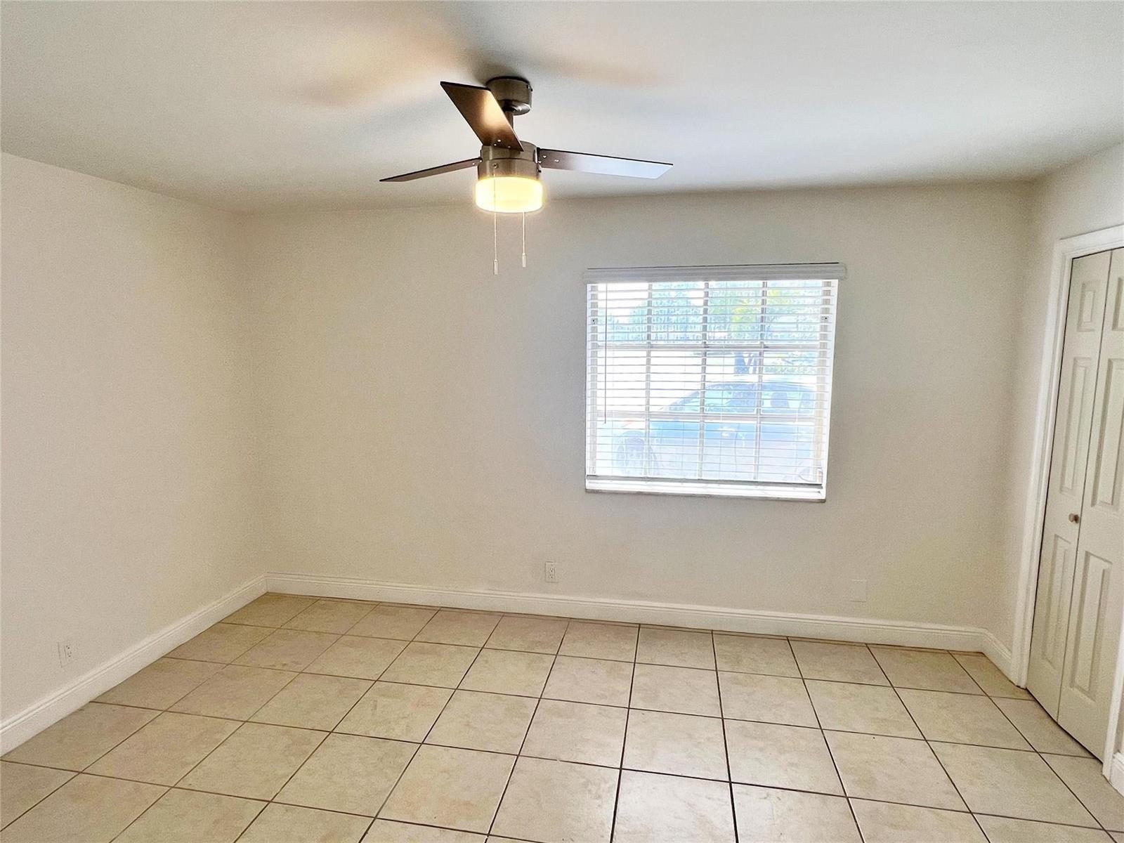 248 SE 8TH Terrace, Deerfield Beach FL 33441 photo 5