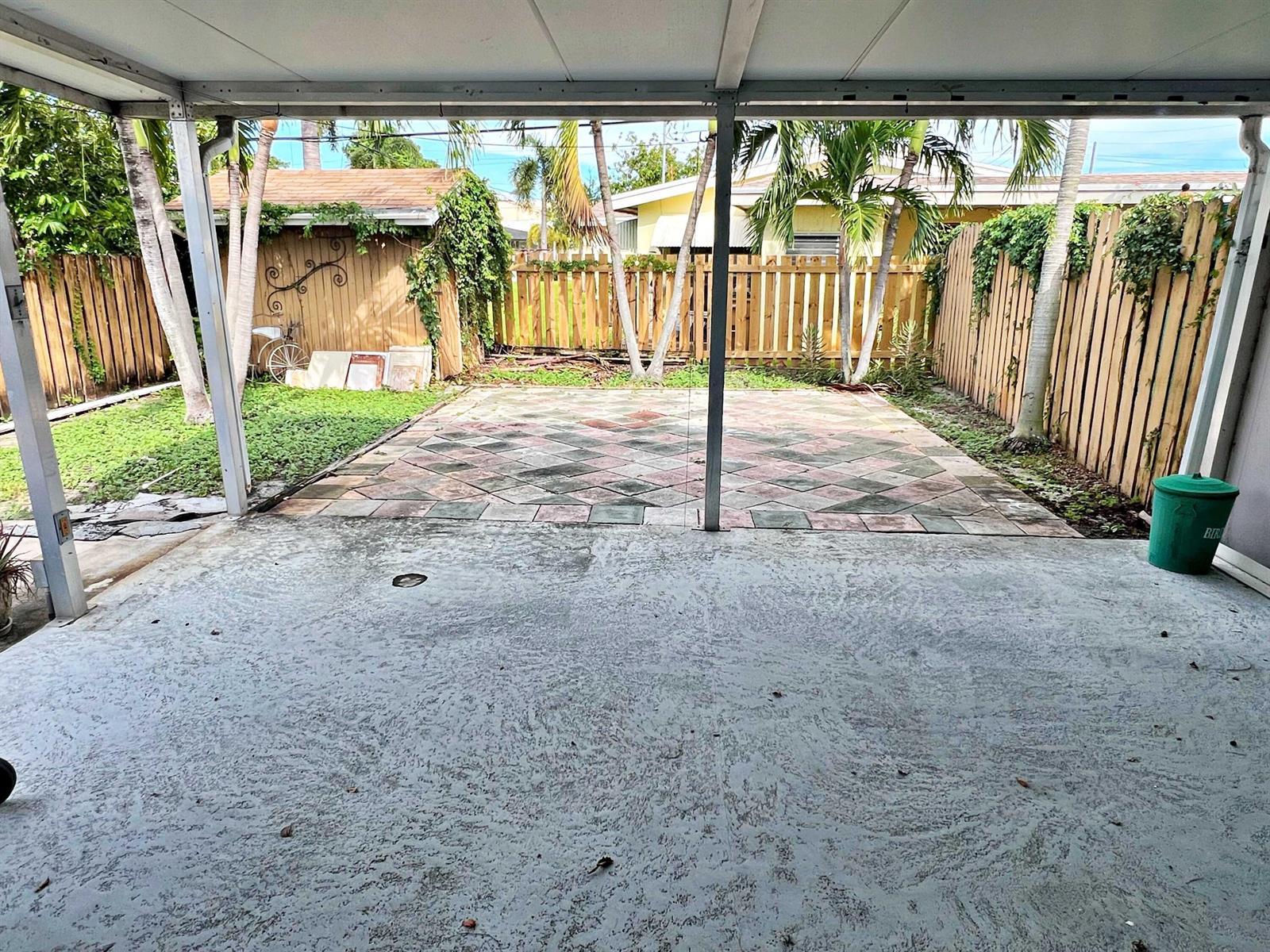 248 SE 8TH Terrace, Deerfield Beach FL 33441 photo 4