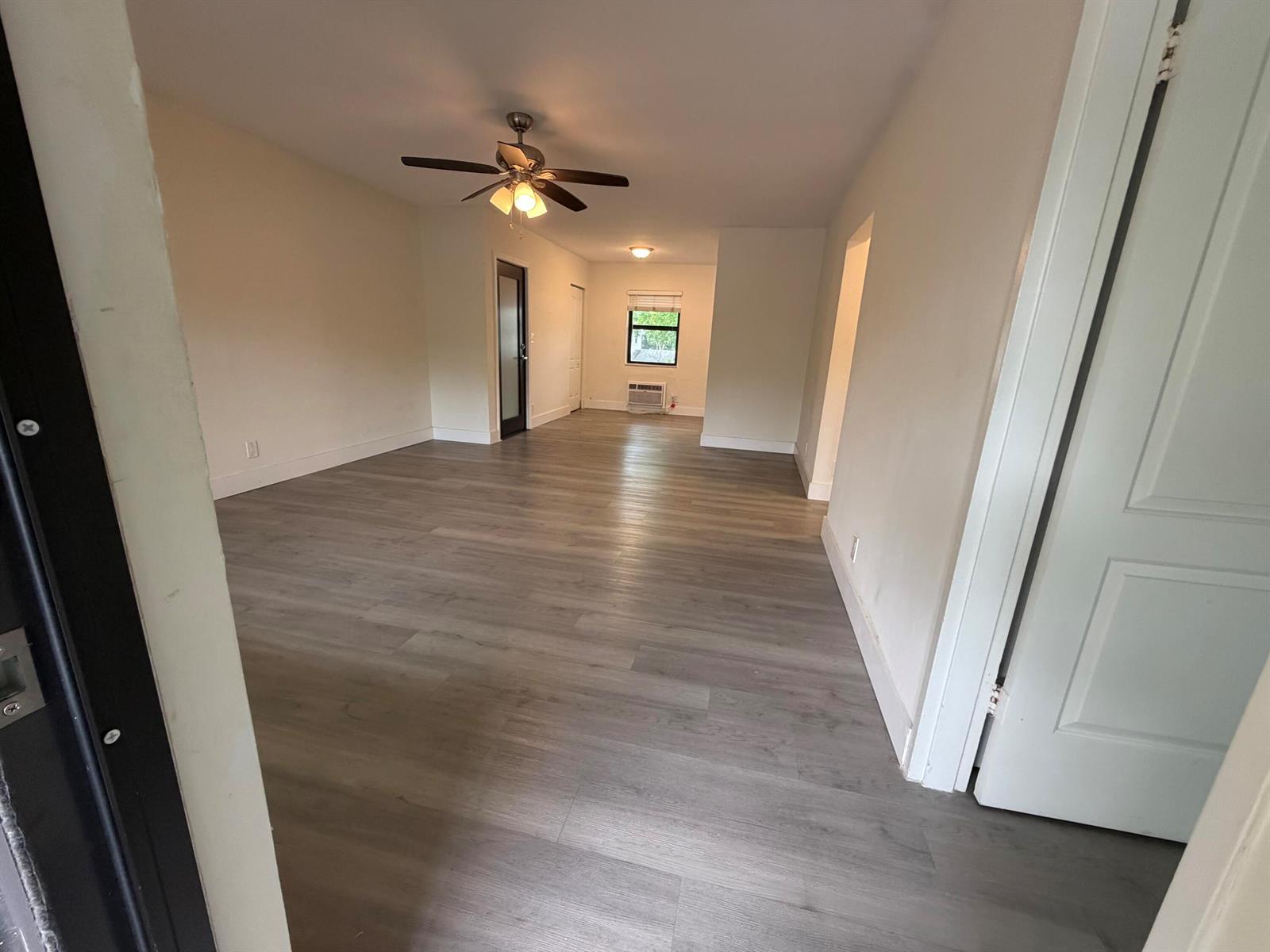 2255 NE 51ST Street # B1, Fort Lauderdale FL 33308 photo 2