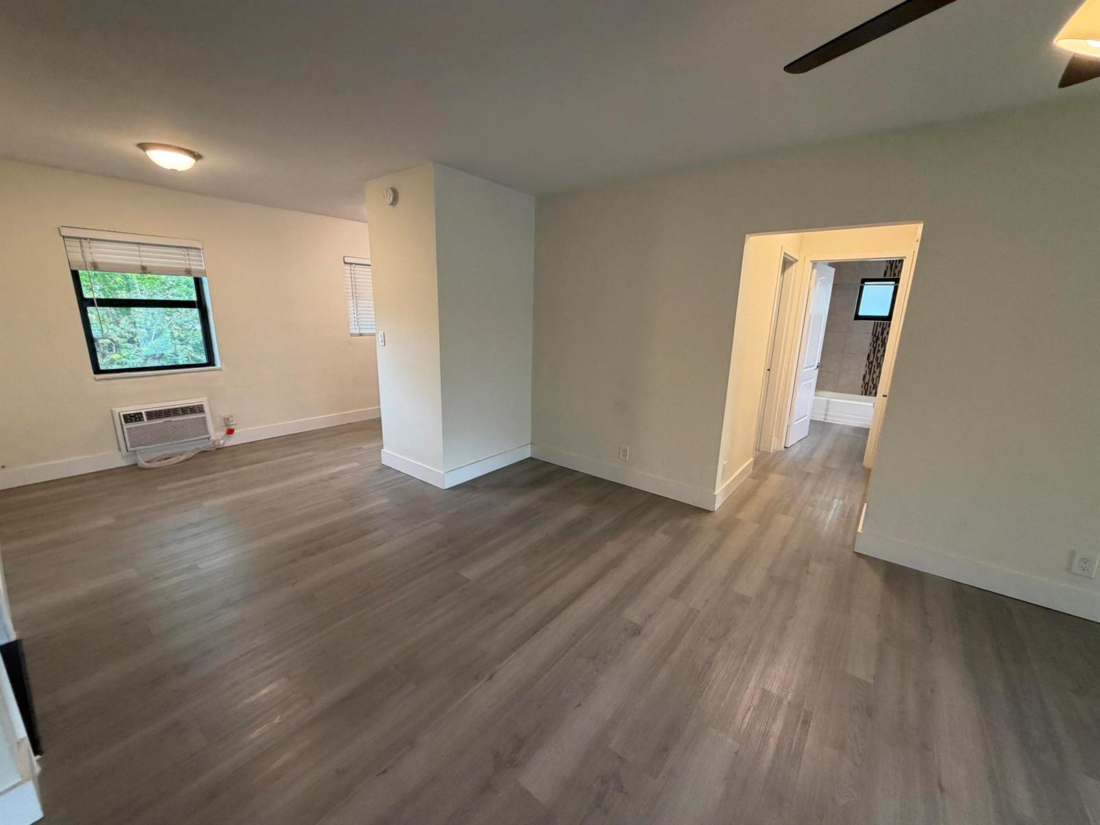2255 NE 51ST Street # B1, Fort Lauderdale FL 33308 photo 3