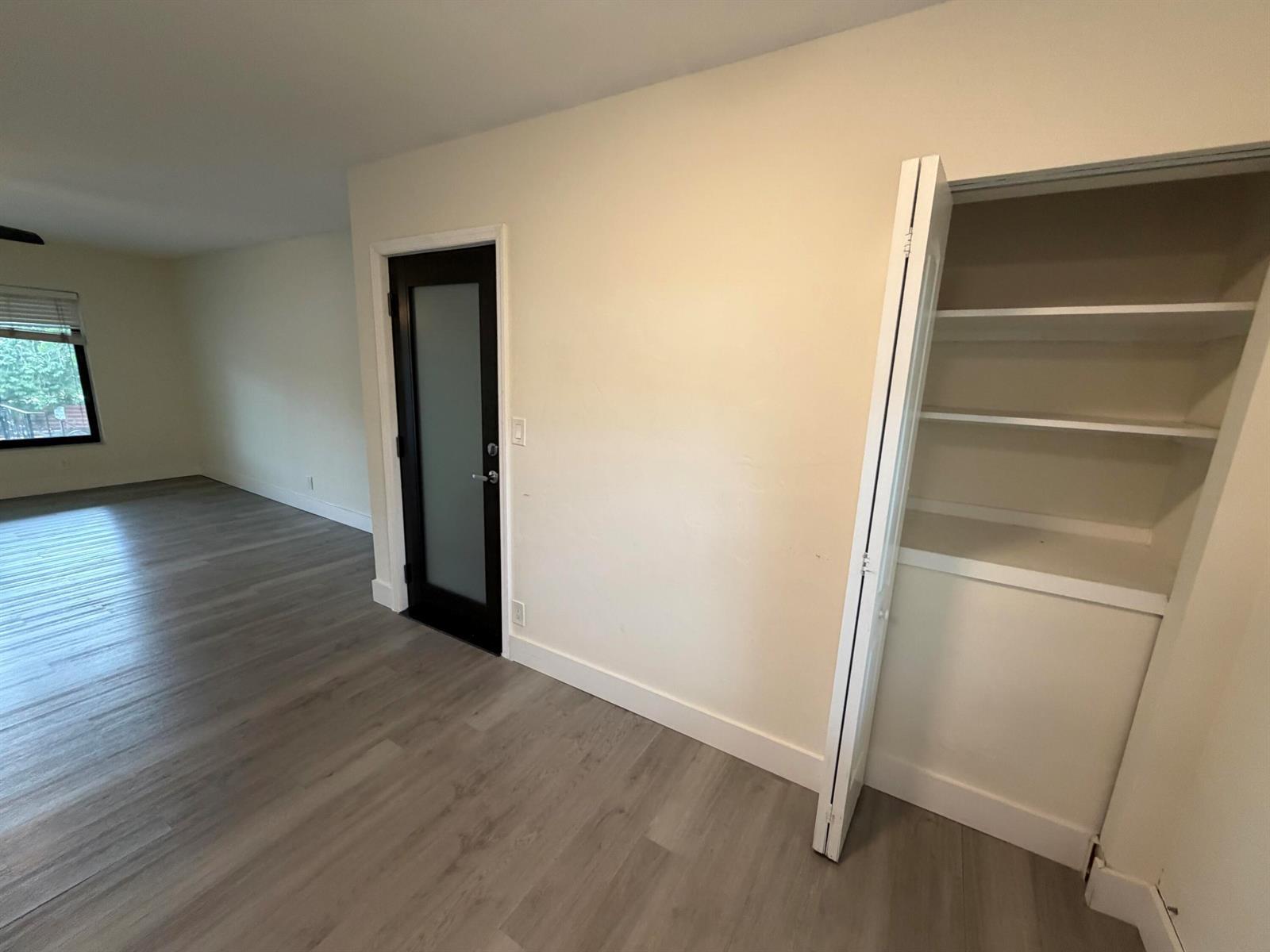 2255 NE 51ST Street # B1, Fort Lauderdale FL 33308 photo 5