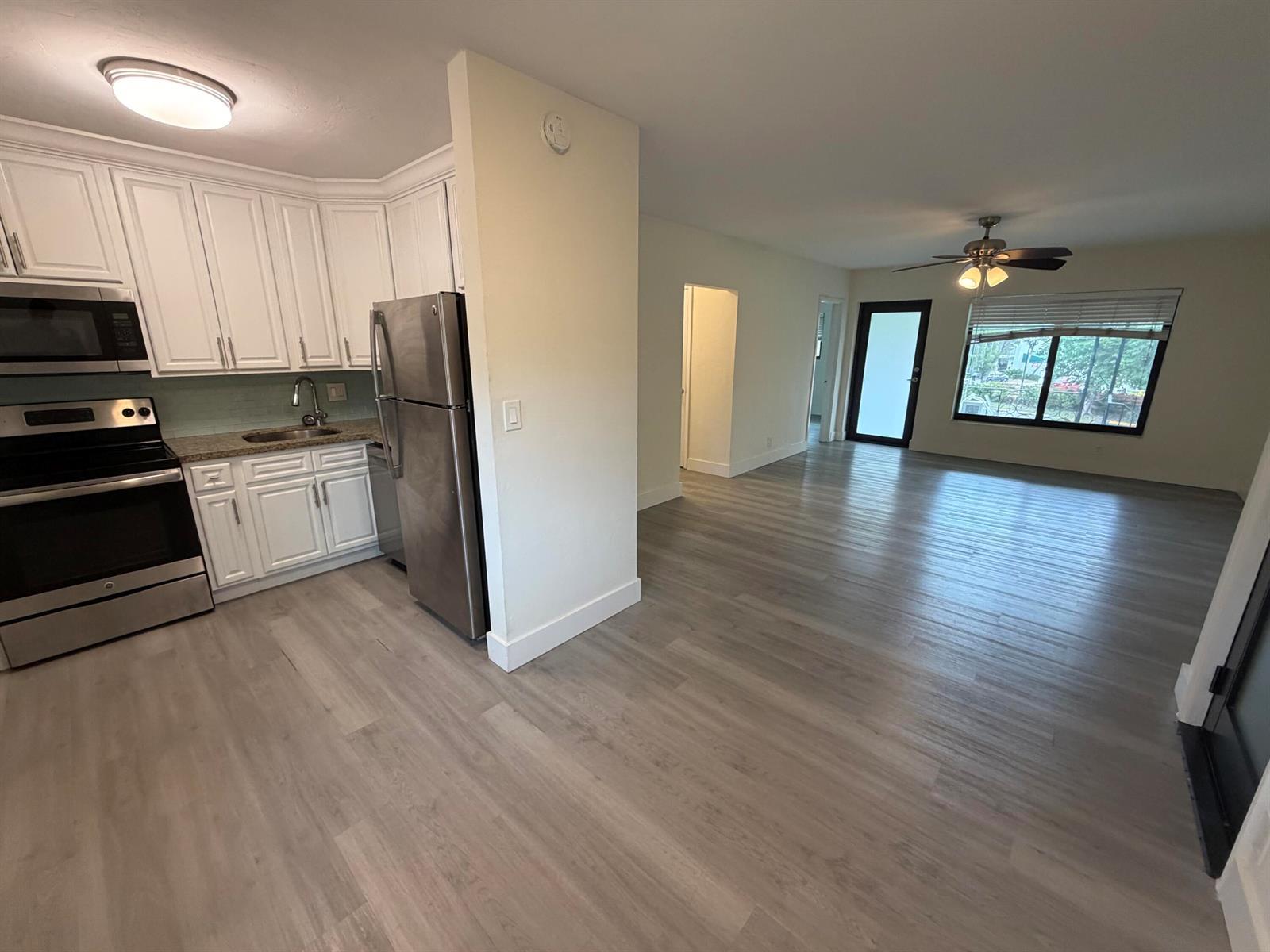 2255 NE 51ST Street # B1, Fort Lauderdale FL 33308 photo 4