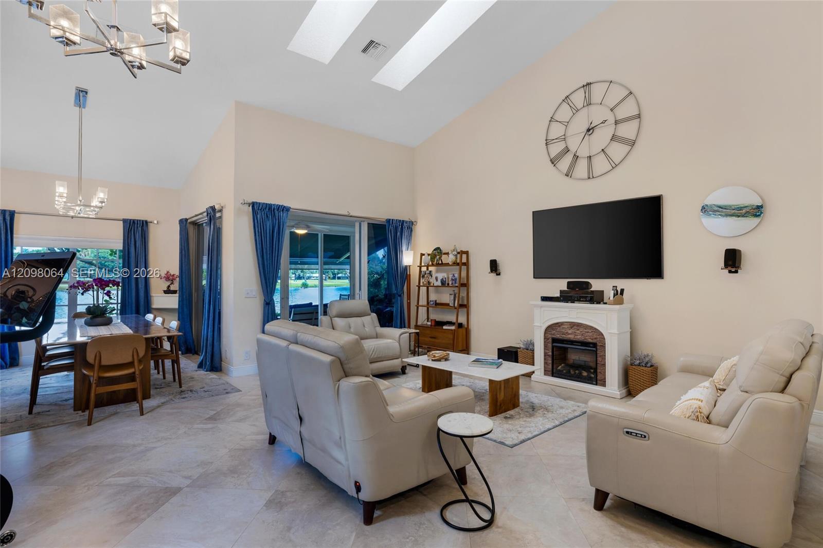 4107 Carriage Dr # K1, Pompano Beach FL 33069 photo 5