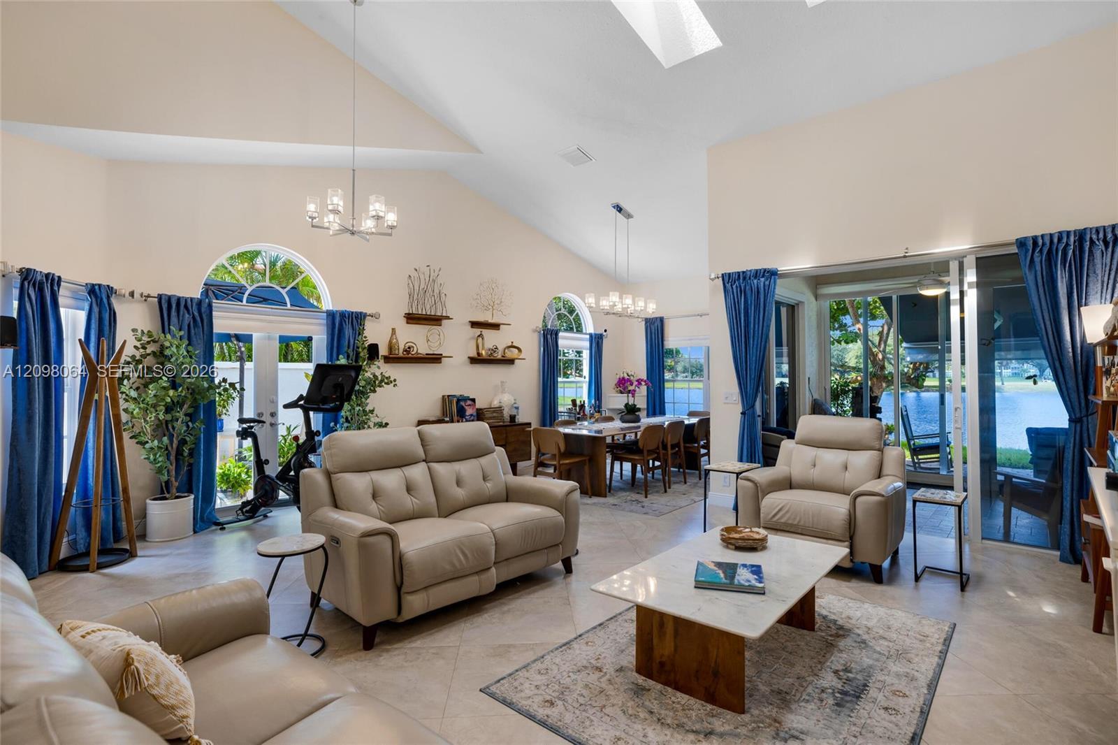 4107 Carriage Dr # K1, Pompano Beach FL 33069 photo 4