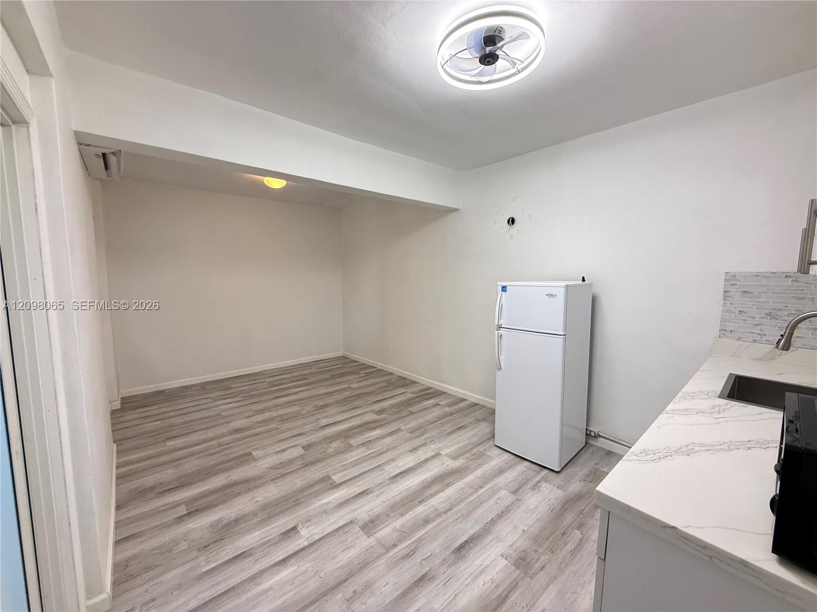 840 N 70th Way # 0, Hollywood FL 33024 photo 2