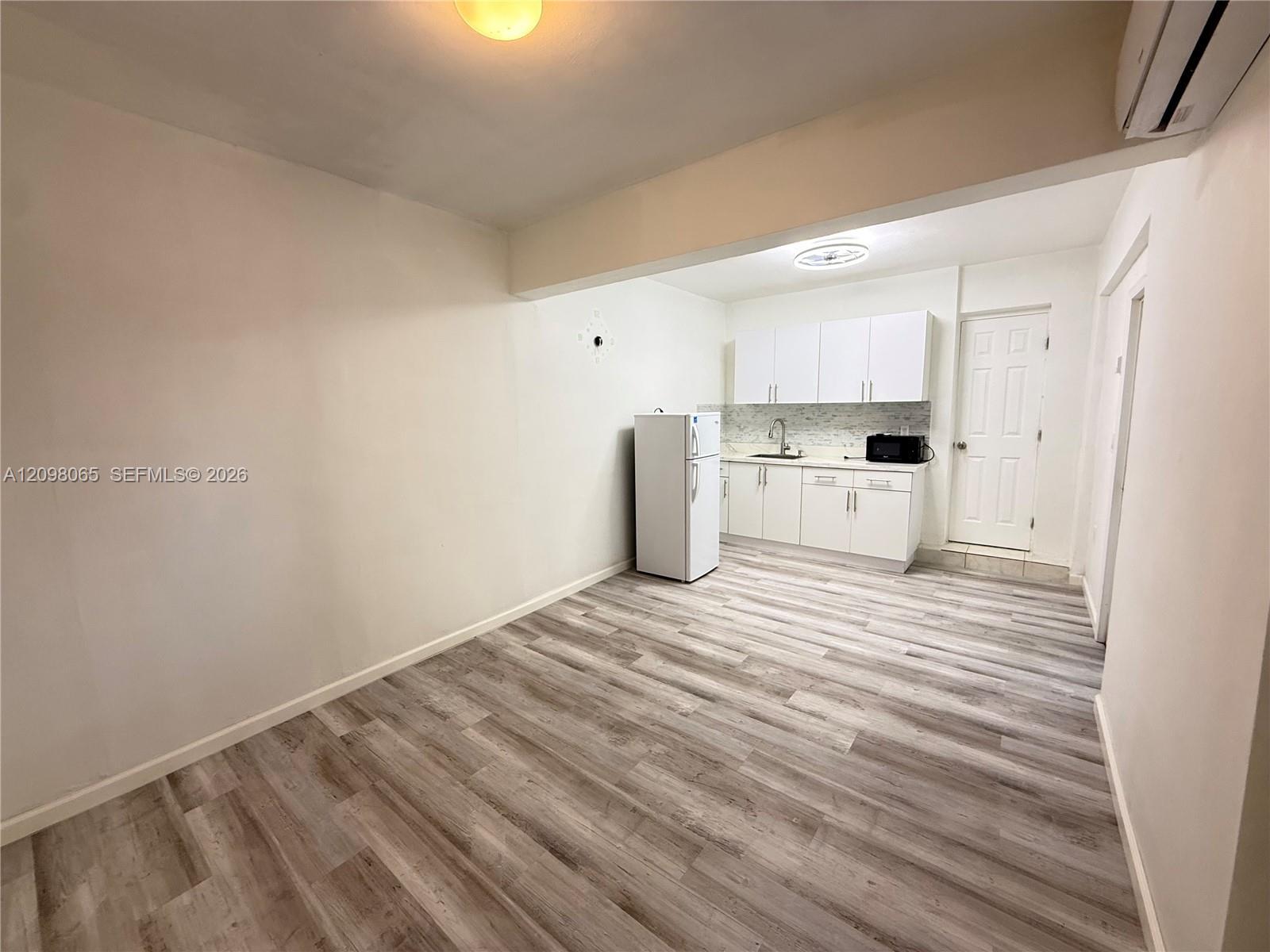 840 N 70th Way # 0, Hollywood FL 33024 photo 3
