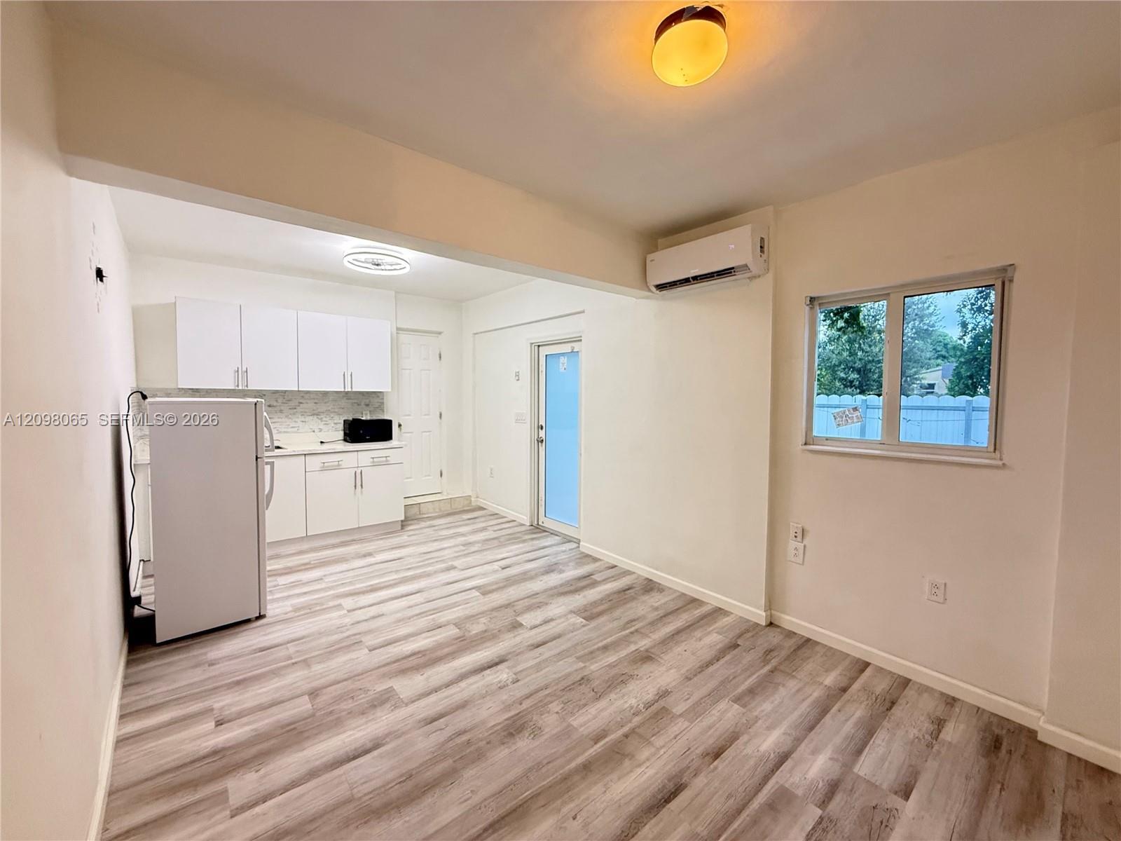 840 N 70th Way # 0, Hollywood FL 33024 photo 4