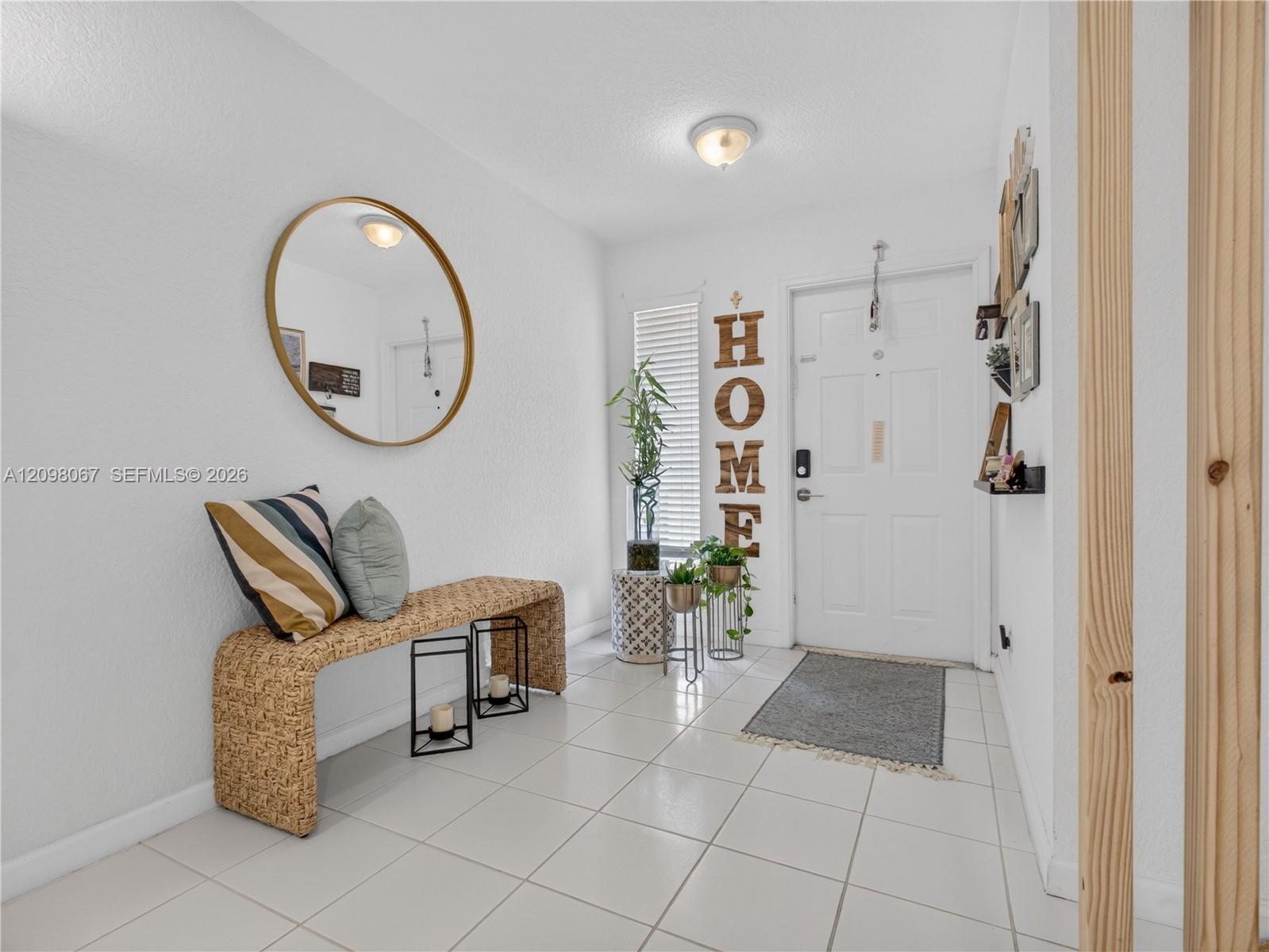 1509 Sunset Way, Weston FL 33327 photo 5