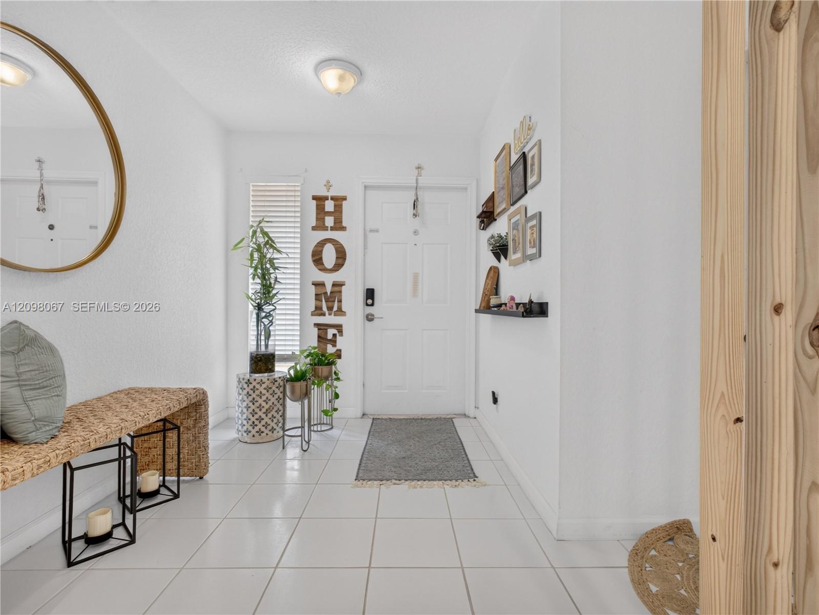 1509 Sunset Way, Weston FL 33327 photo 4