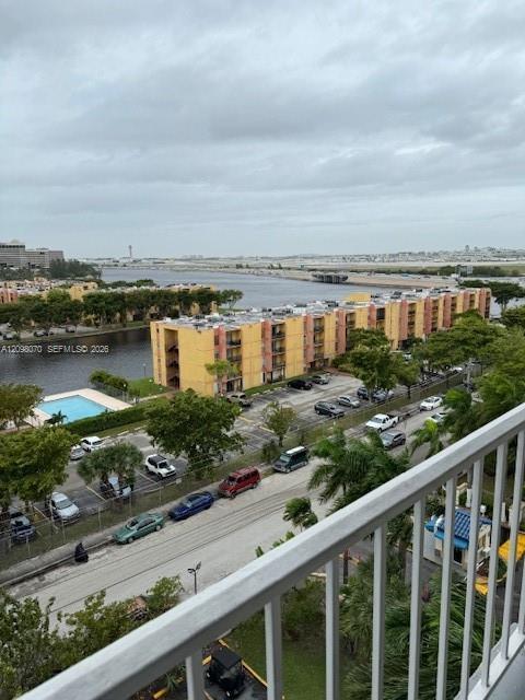 801 NW 47th Ave # 902W, Miami FL 33126 photo 3