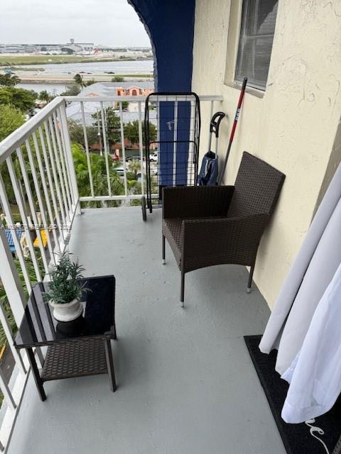 801 NW 47th Ave # 902W, Miami FL 33126 photo 5