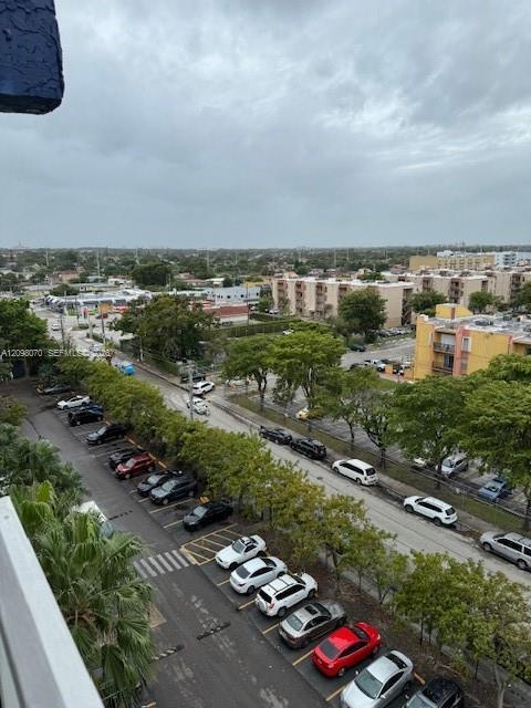 801 NW 47th Ave # 902W, Miami FL 33126 photo 4