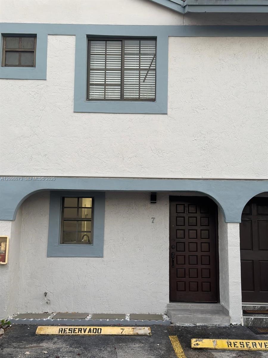 11795 SW 18 ST # 31, Miami FL 33175 photo 2