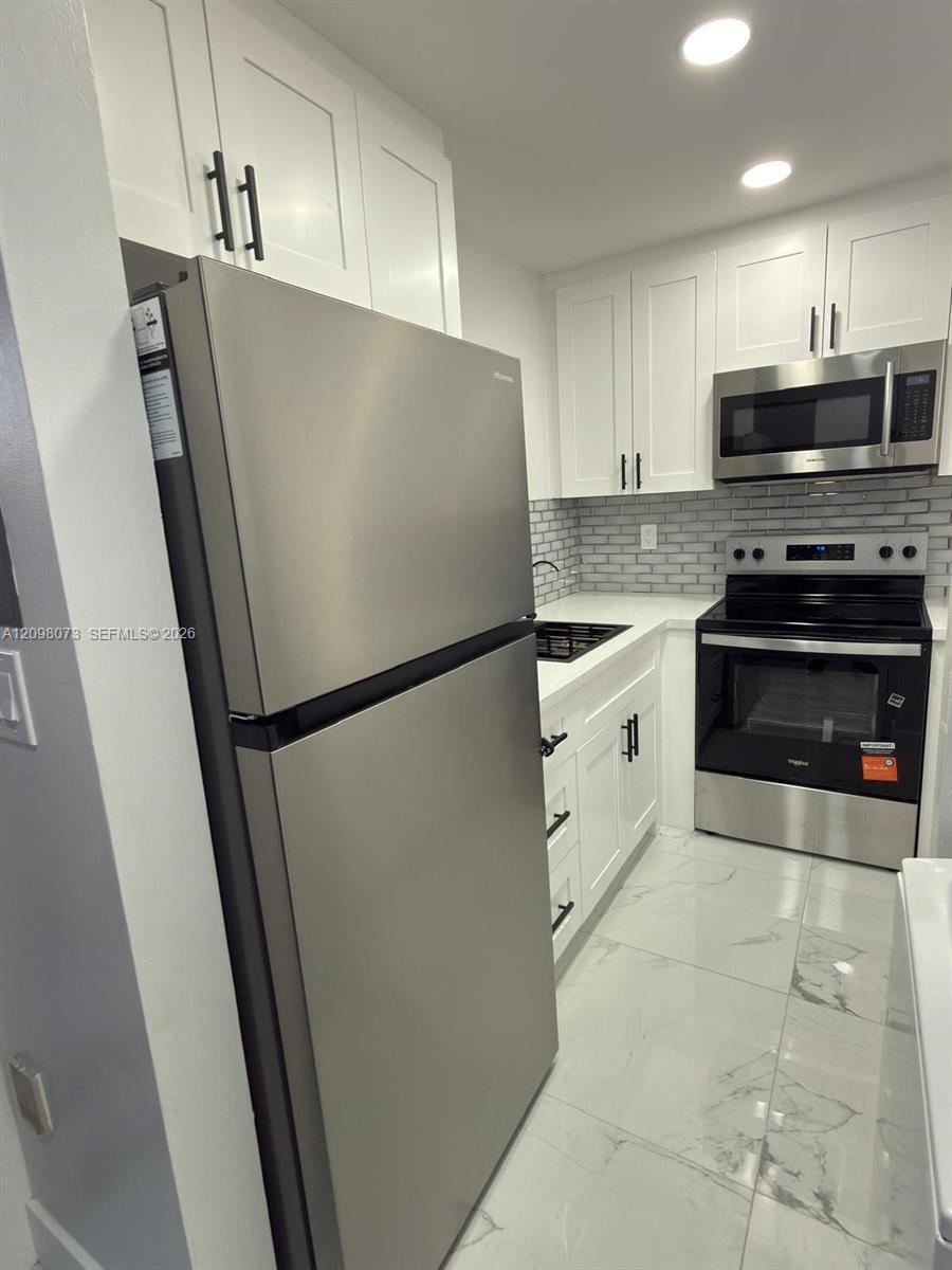 11795 SW 18 ST # 31, Miami FL 33175 photo 5