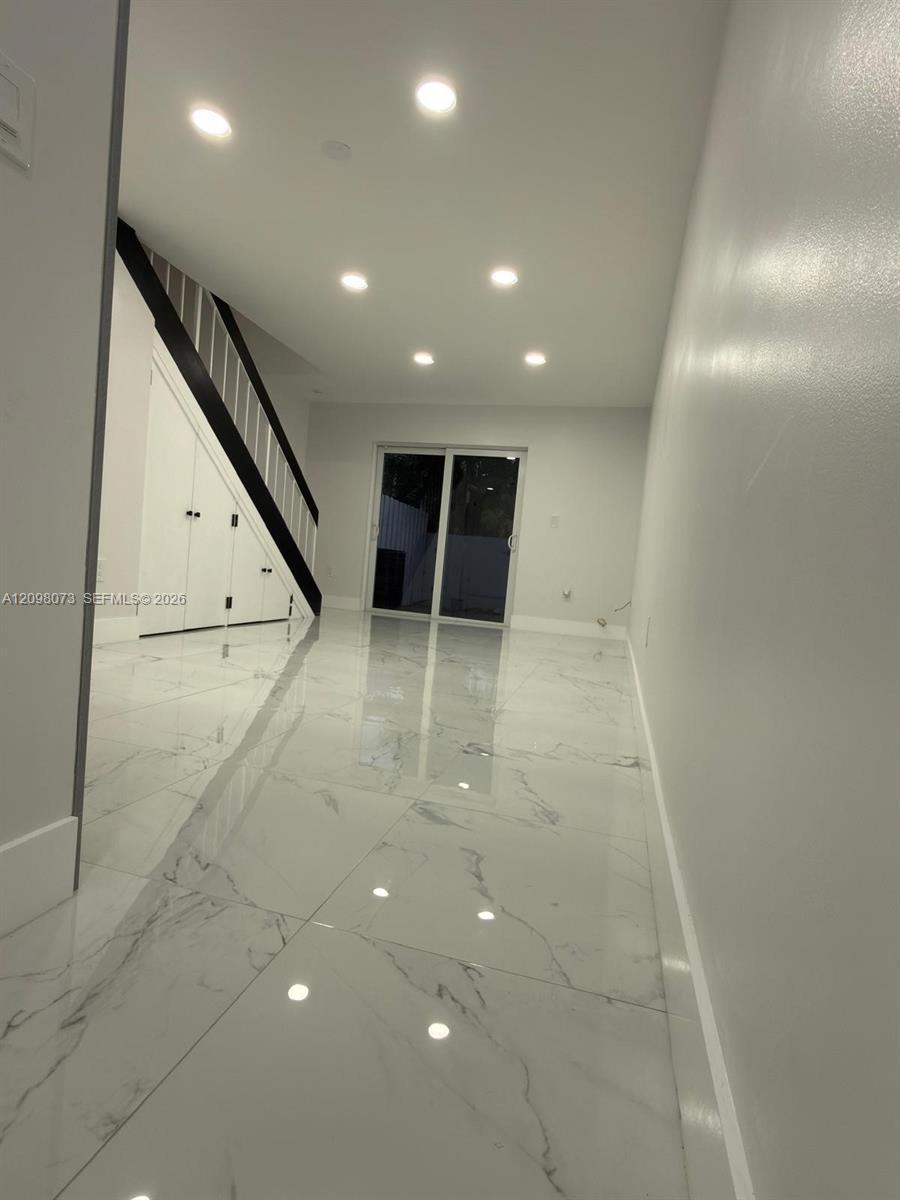 11795 SW 18 ST # 31, Miami FL 33175 photo 4
