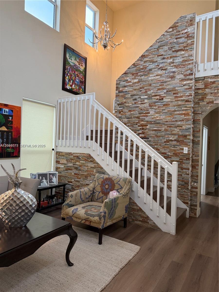 17012 SW 91 Ter, Miami FL 33196 photo 2