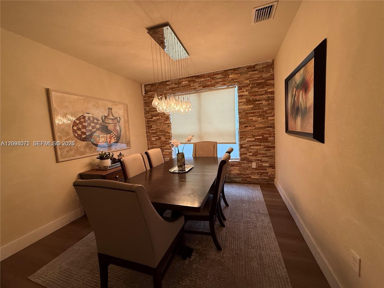 17012 SW 91 Ter, Miami FL 33196 photo 3