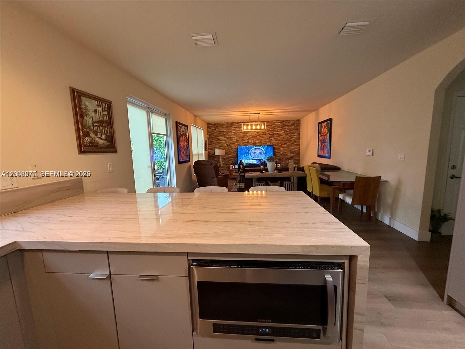17012 SW 91 Ter, Miami FL 33196 photo 5