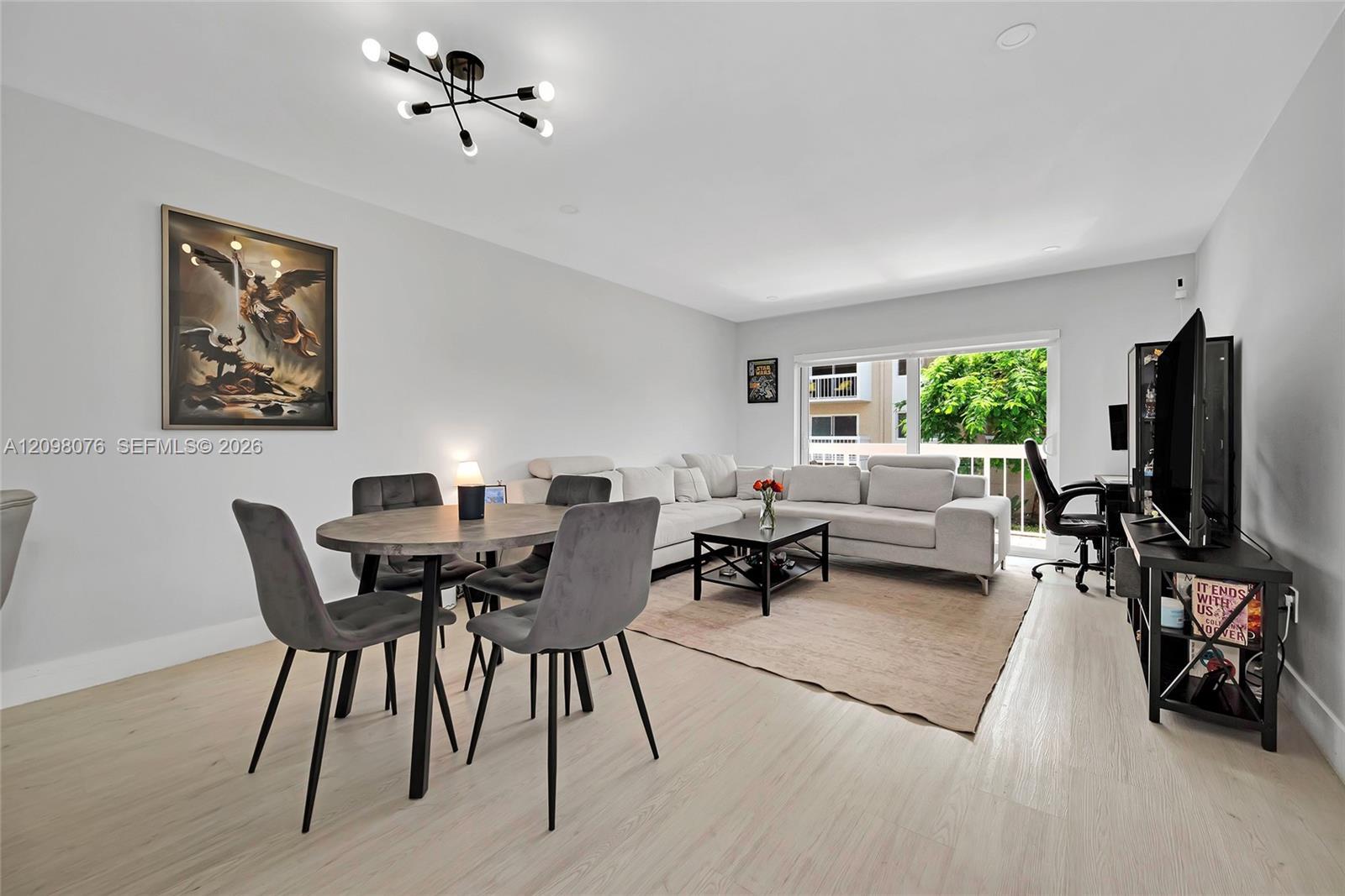 7845 Camino Real # 212, Miami FL 33143 photo 2