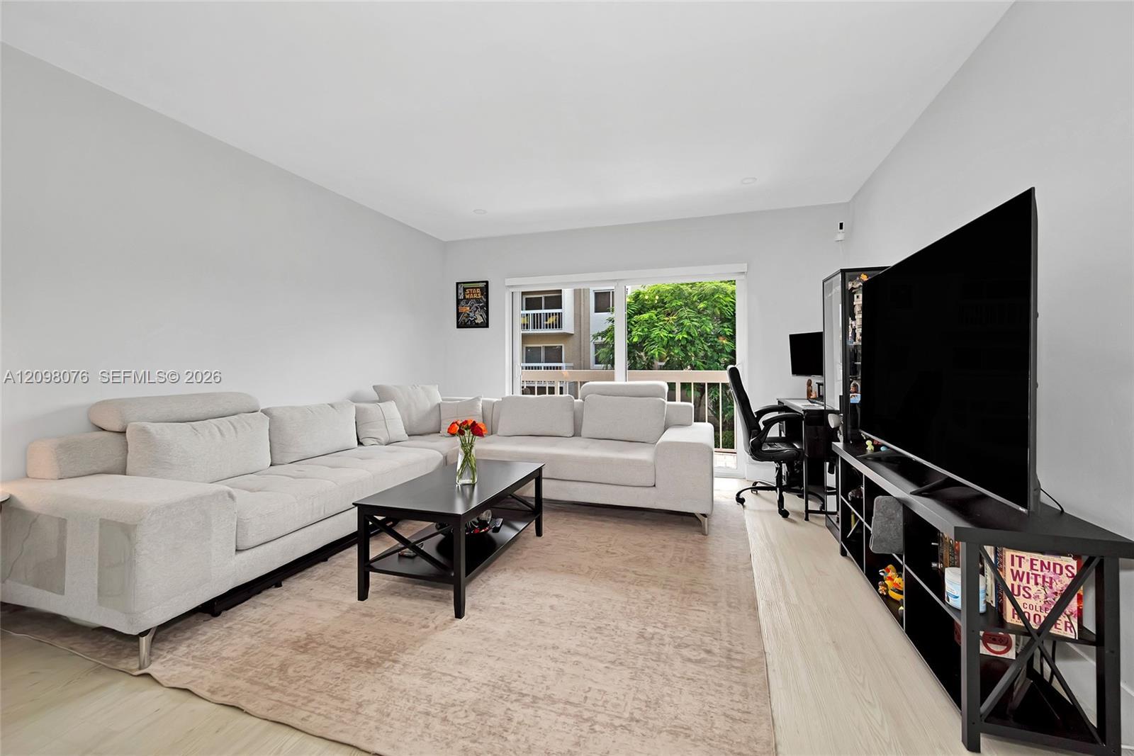 7845 Camino Real # 212, Miami FL 33143 photo 3