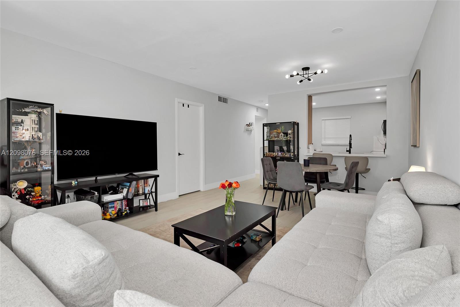 7845 Camino Real # 212, Miami FL 33143 photo 4