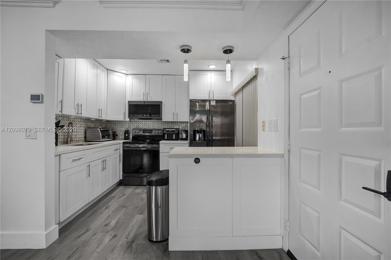 20150 NE 3rd Ct # 6, Miami FL 33179 photo 5