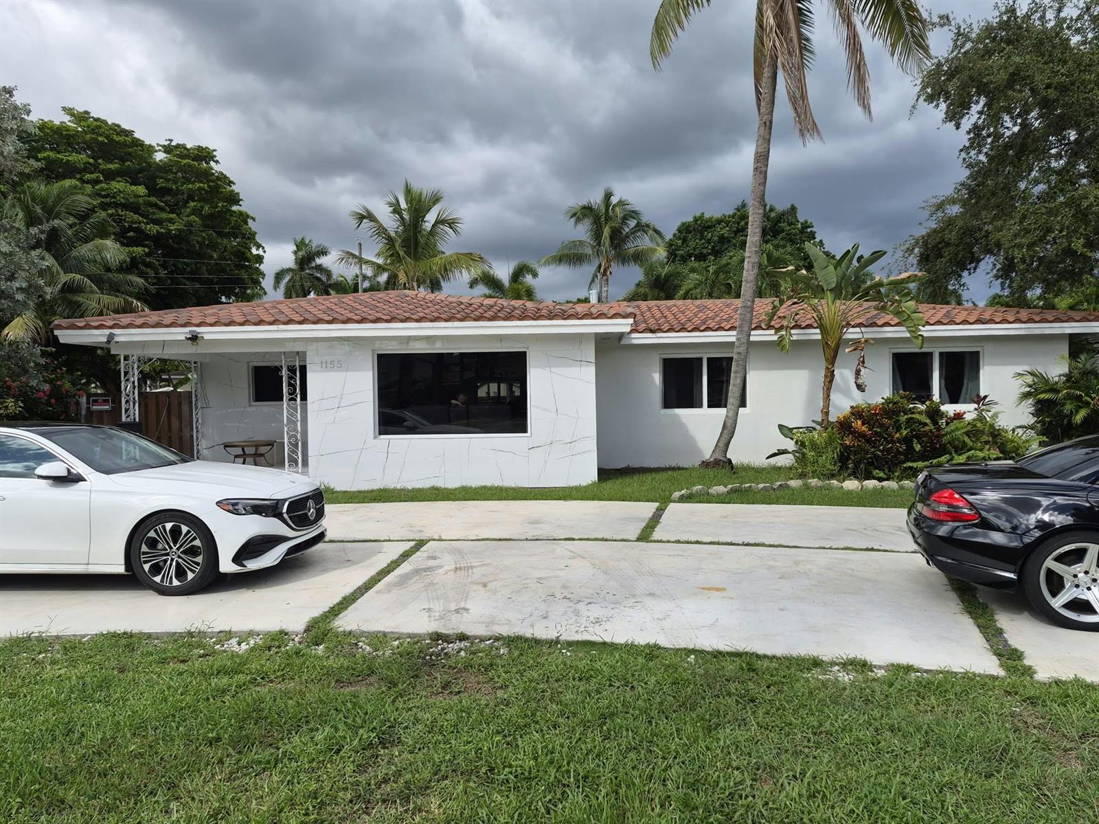 1155 BUCHANAN Street, Hollywood FL 33019 photo 2