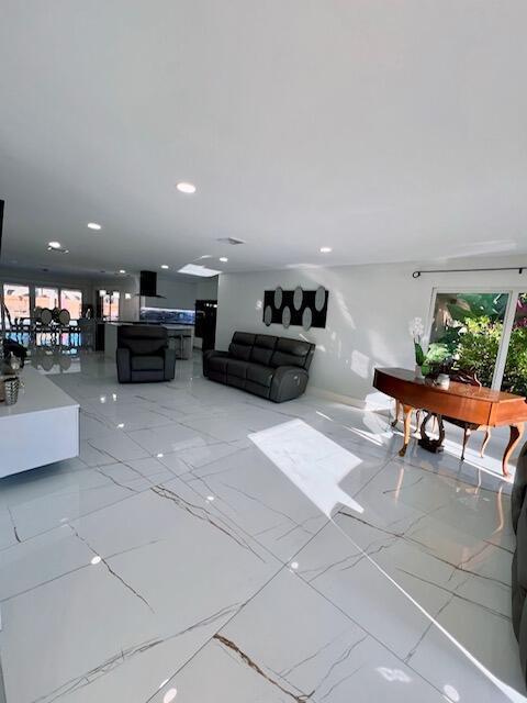 1155 BUCHANAN Street, Hollywood FL 33019 photo 3