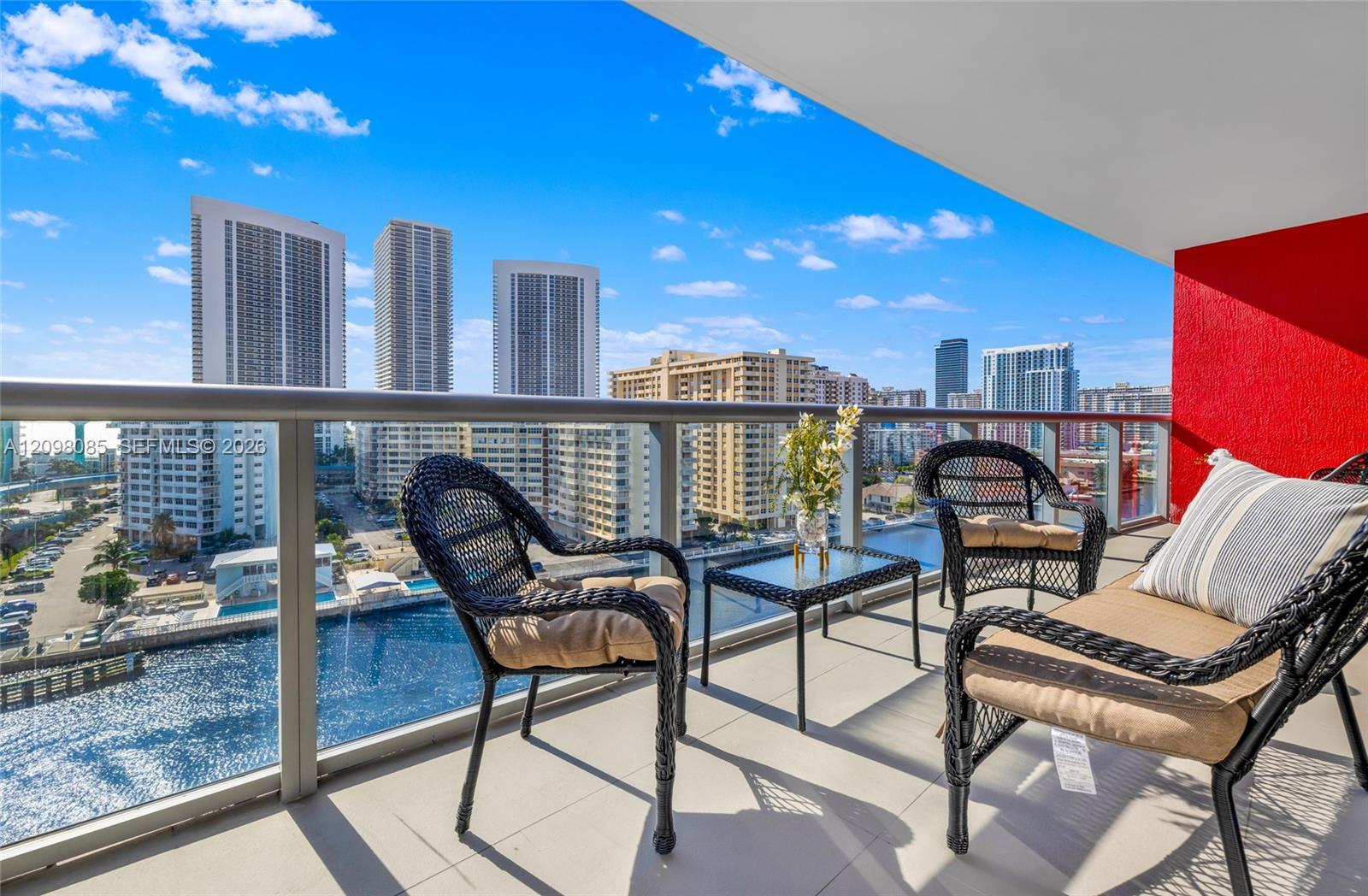 2600 E Hallandale Beach Blvd # T1102, Hallandale Beach FL 33009 photo 3