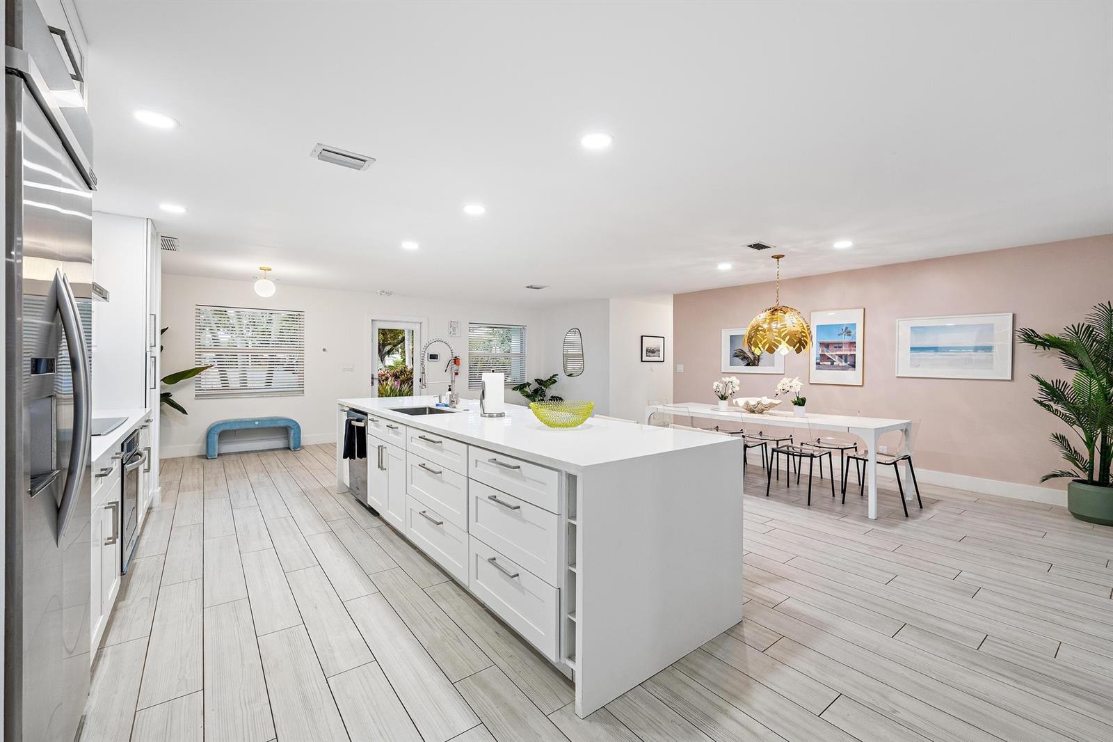 570 N Dover Road, Tequesta FL 33469 photo 5